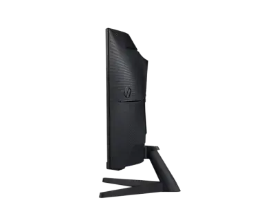 Samsung Odyssey G5 LS27CG550EIXCI Monitor 27"