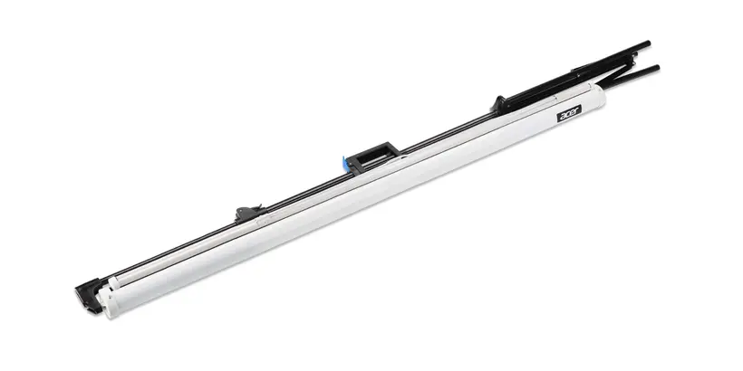 MC.JBG11.00F, Acer T87-S01M Projection Screen+Tripod External dimensions (W x H): 180 x 146 cm