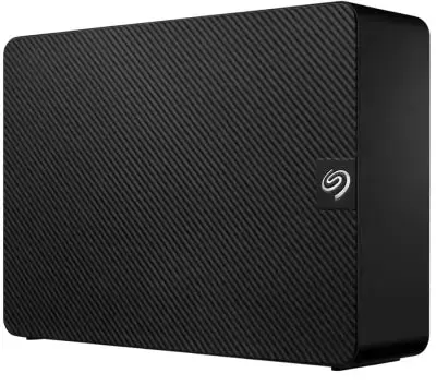 SEAGATE, STEB4000200, Expansion Desktop External HDD, 4TB (3.5"/USB 3.0)