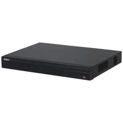 Dahua DHI-NVR4204-P-4KS3