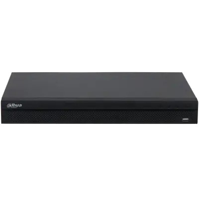 Dahua DHI-NVR4204-P-4KS3