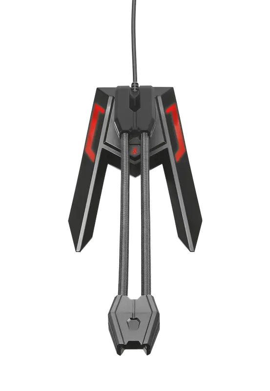 21671 Trust STARZZ MICROPHON