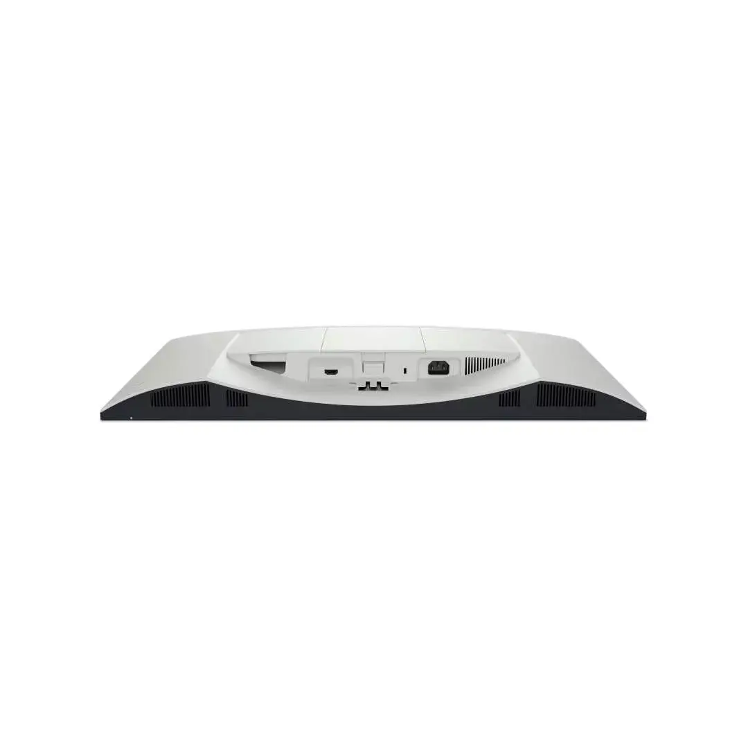 S2725H Dell 27.0"/1920 x 1080/IPS/16:9/100Hz/4 ms/300 cd/m2/1500: 1/ 2x5W speakers/2 x HDMI/Silver