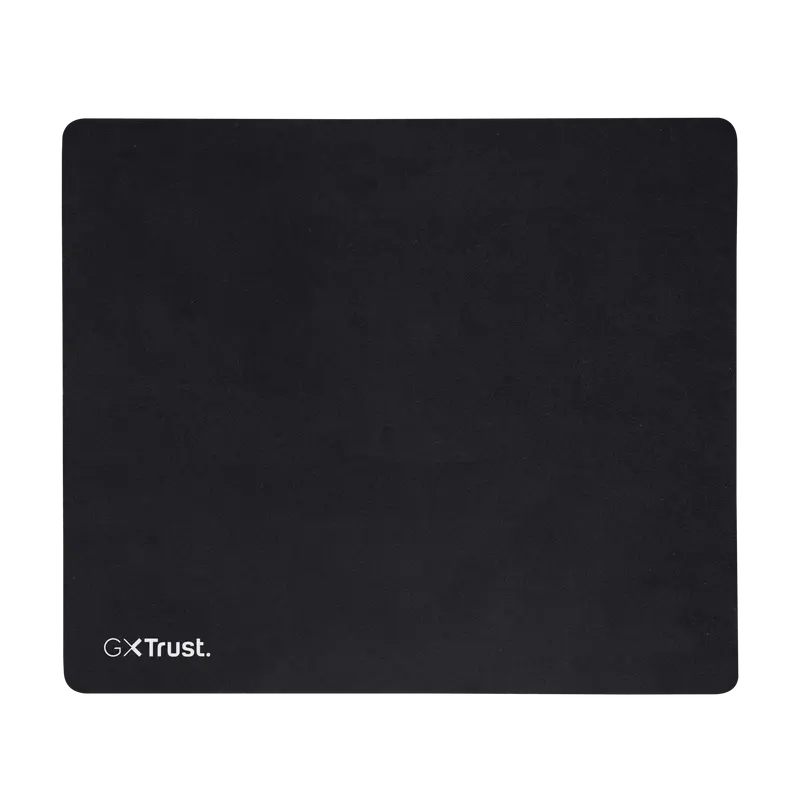 21566 TRUST GXT 752 MOUSEPAD M 250x210x3mm