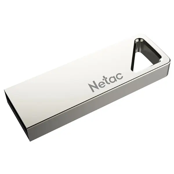 NETAC U326, 32GB, USB2.0