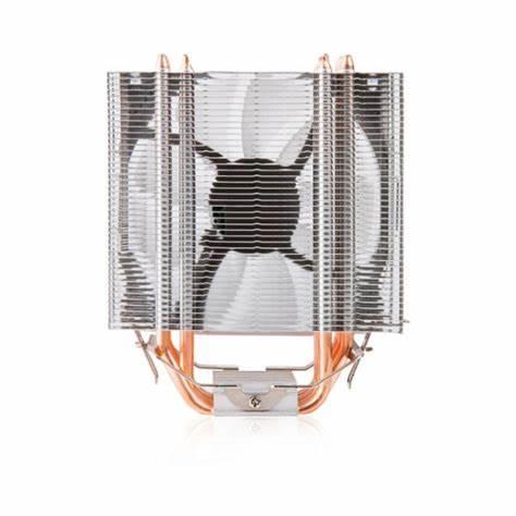 Golden Field ICE-M PLUS CPU Cooler