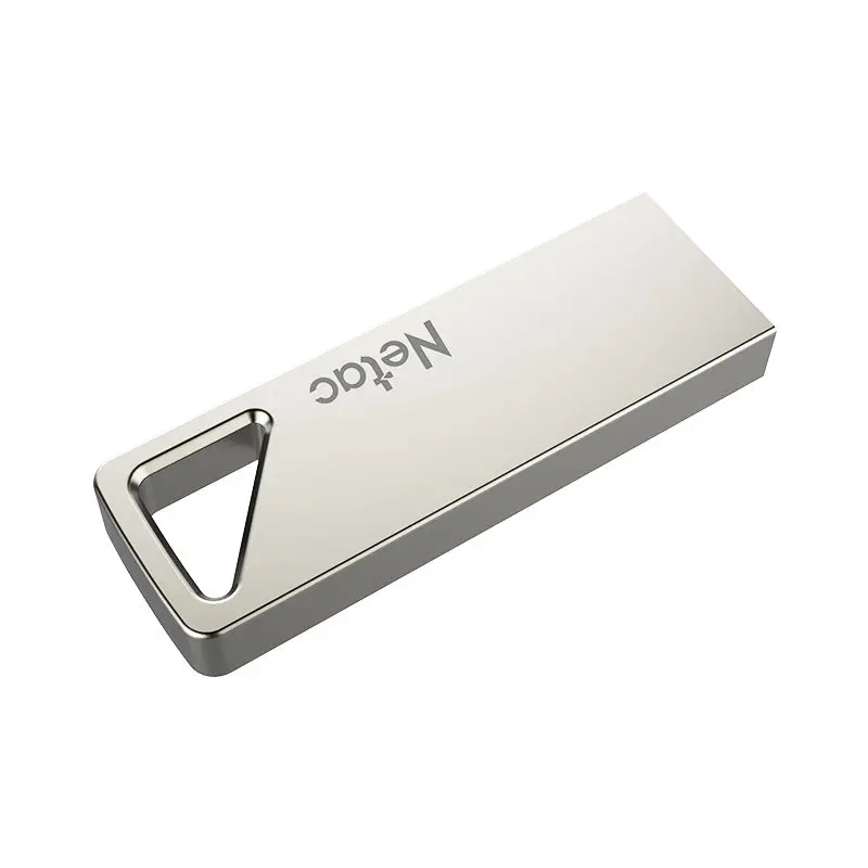 NETAC U326, 64GB, USB2.0