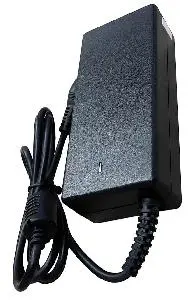 193423011 For ACER ZM-65W 19V 3.42A 3.0*1.1 (695108)