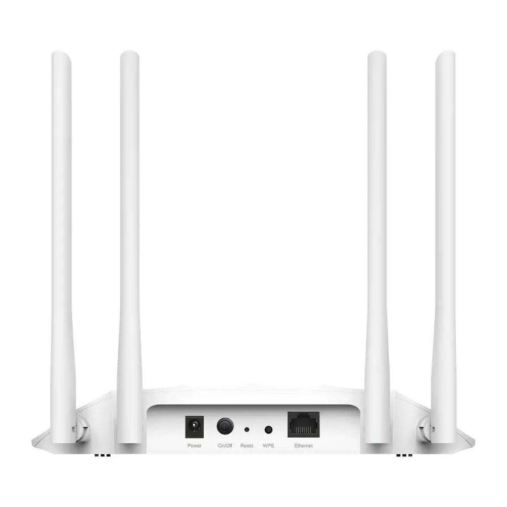 TP-Link TL-WA1201, AC1200 Wireless Gigabit Access Point