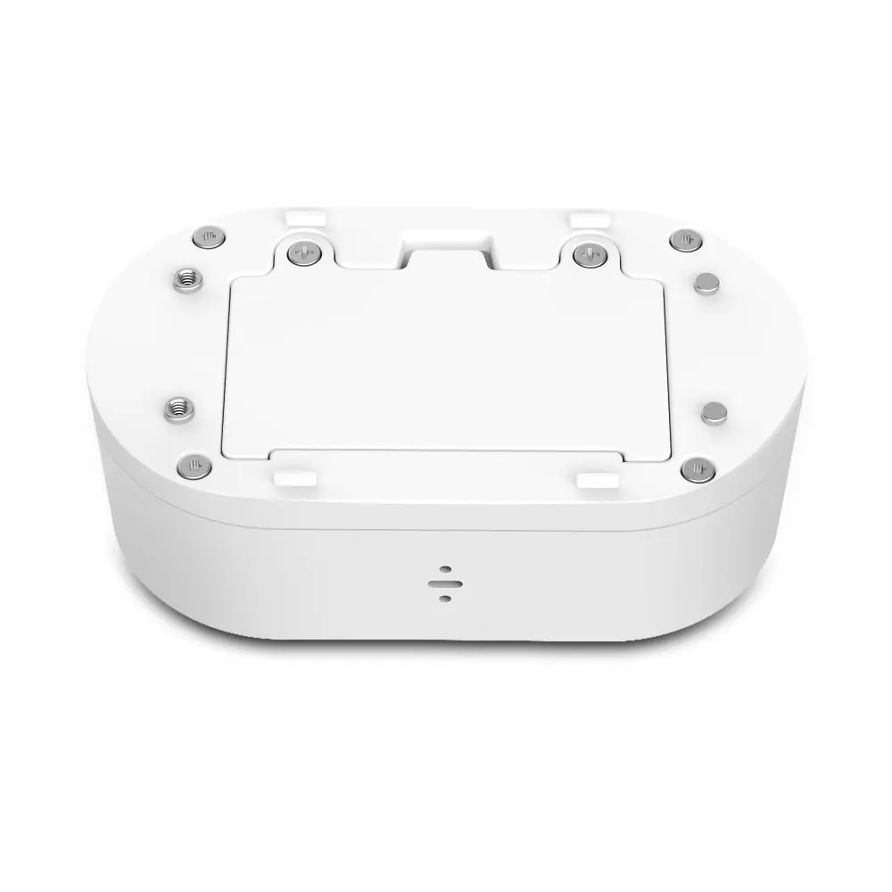 TP-Link Tapo T300