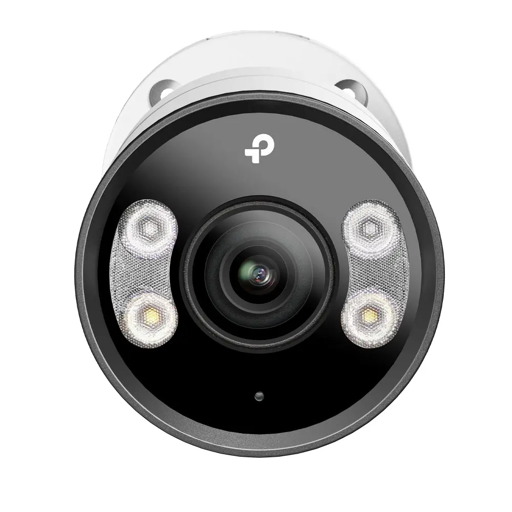 TP-Link VIGI C355(4mm)