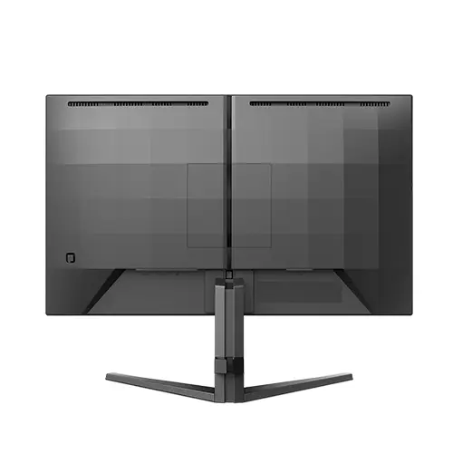 24M2N3200S/00, PHILIPS, Monitor, 23.8" FHD HDR Fast IPS 180Hz 0.5ms 300 cd/m² HDMI x2, DP x1 Speakers 2 W x 2
