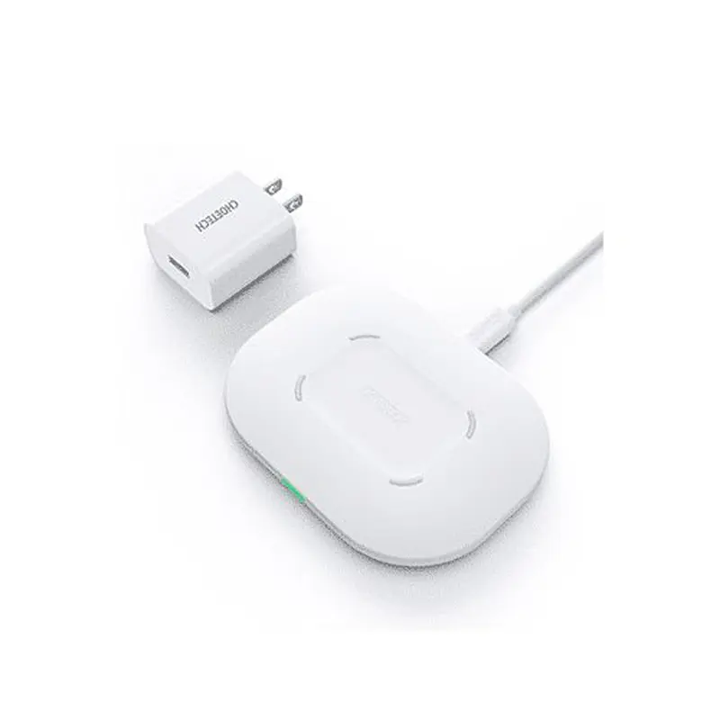 T550-F, Choetech 15W Fast Wireless Charging Pad