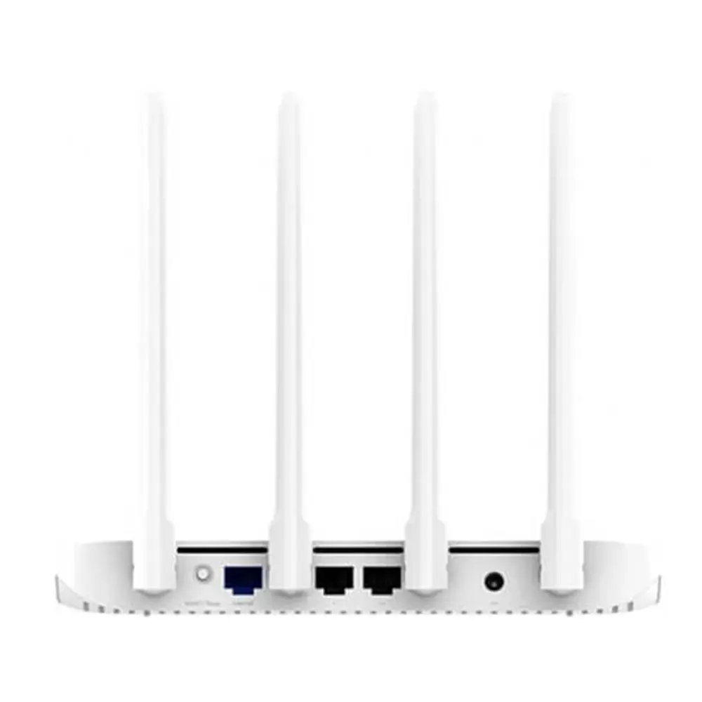 Xiaomi Mi Router 4A Mi, DVB4230GL
