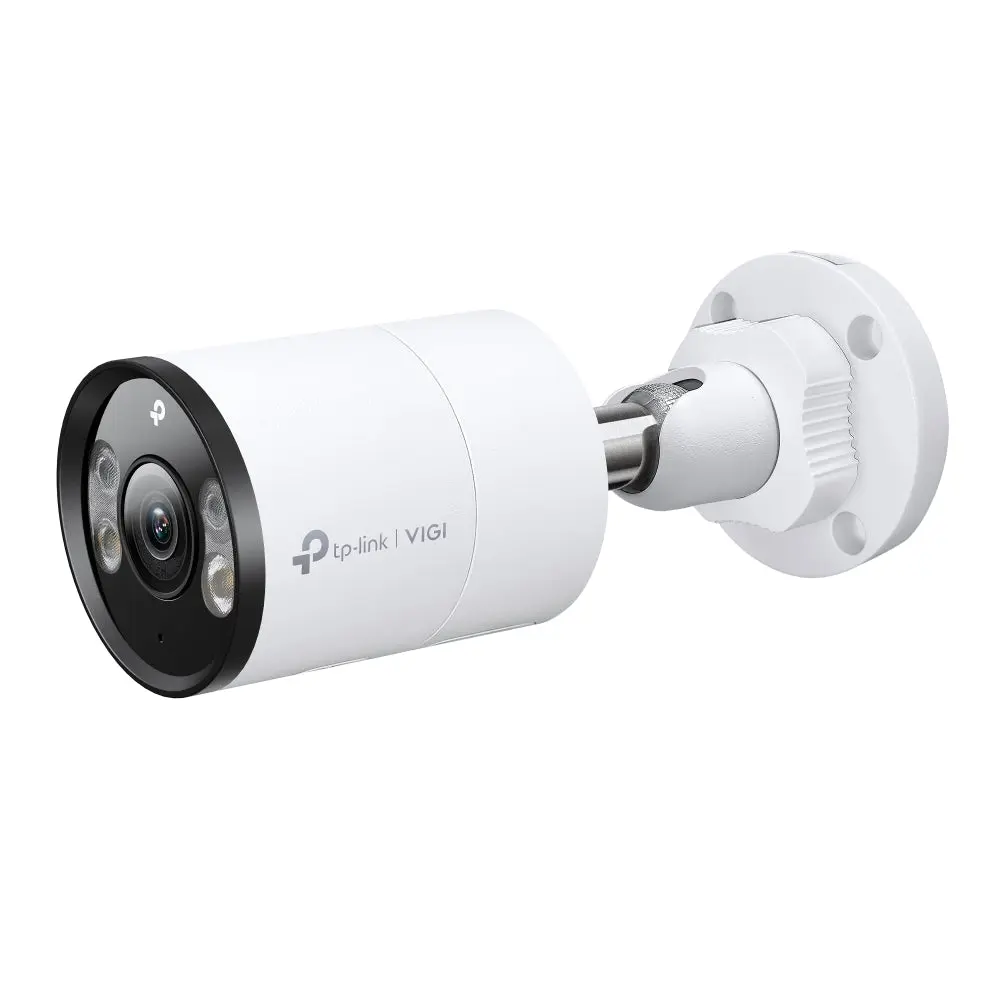 TP-Link VIGI C345(4mm)