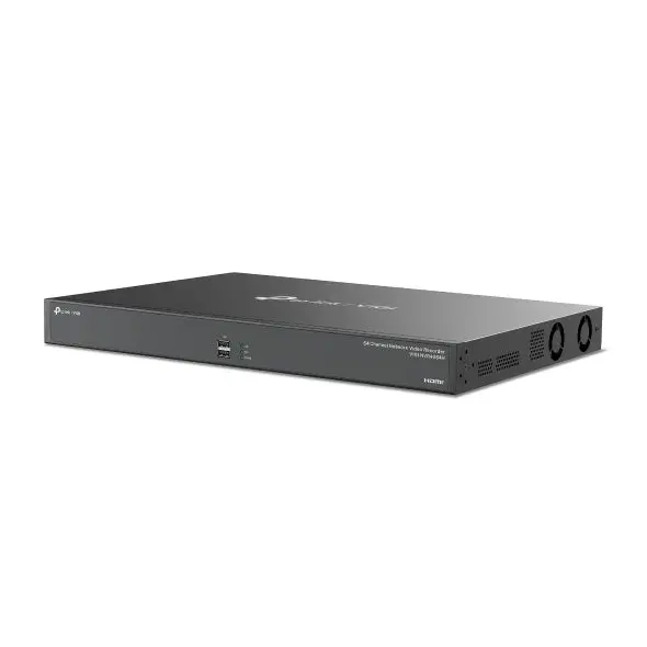 TP-Link VIGI NVR4064H