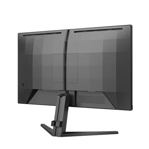 24M2N3200S/00, PHILIPS, Monitor, 23.8" FHD HDR Fast IPS 180Hz 0.5ms 300 cd/m² HDMI x2, DP x1 Speakers 2 W x 2