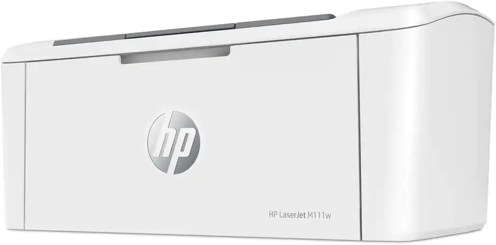 HP LaserJet M111w WiFi Printer A4