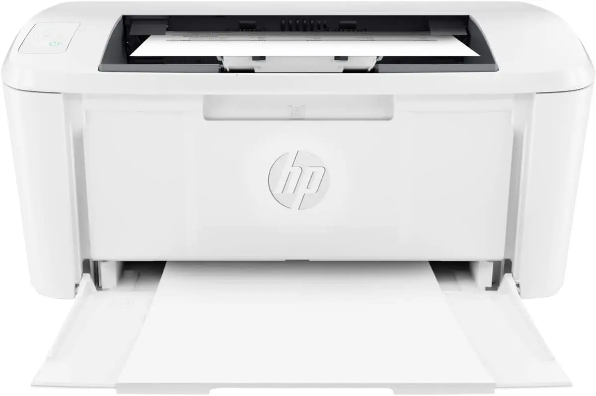 HP LaserJet M111w WiFi Printer A4