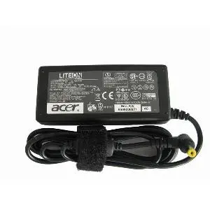 AC193425517, Acer 19V 3.42A 5.5*1.7 (238756)