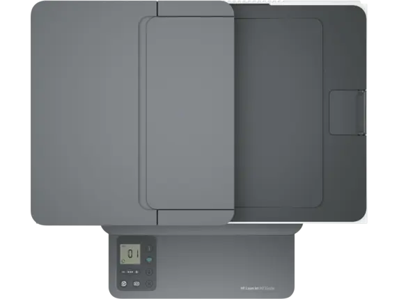 9YG09A, LaserJet MFP M236sdw, A4 Print, copy, scan, Up to 600 x 600 dpi, Duplex Wi-Fi/ ADF Ethernet 10/100