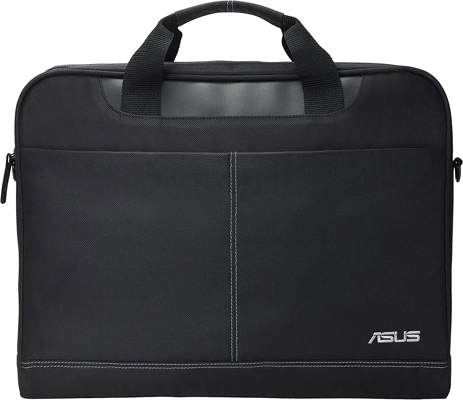 B210 Lenovo 15.6 Bag Laptop Casual Backpack GRAY (GX40Q17227)