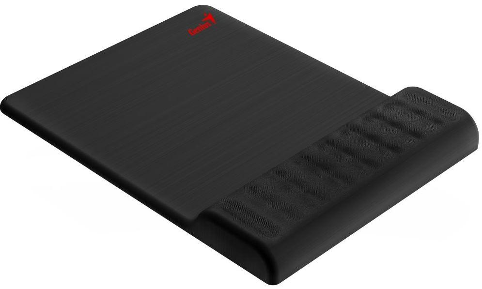 Genius G-WP 200M, Black 230 x 160 x 20 mm