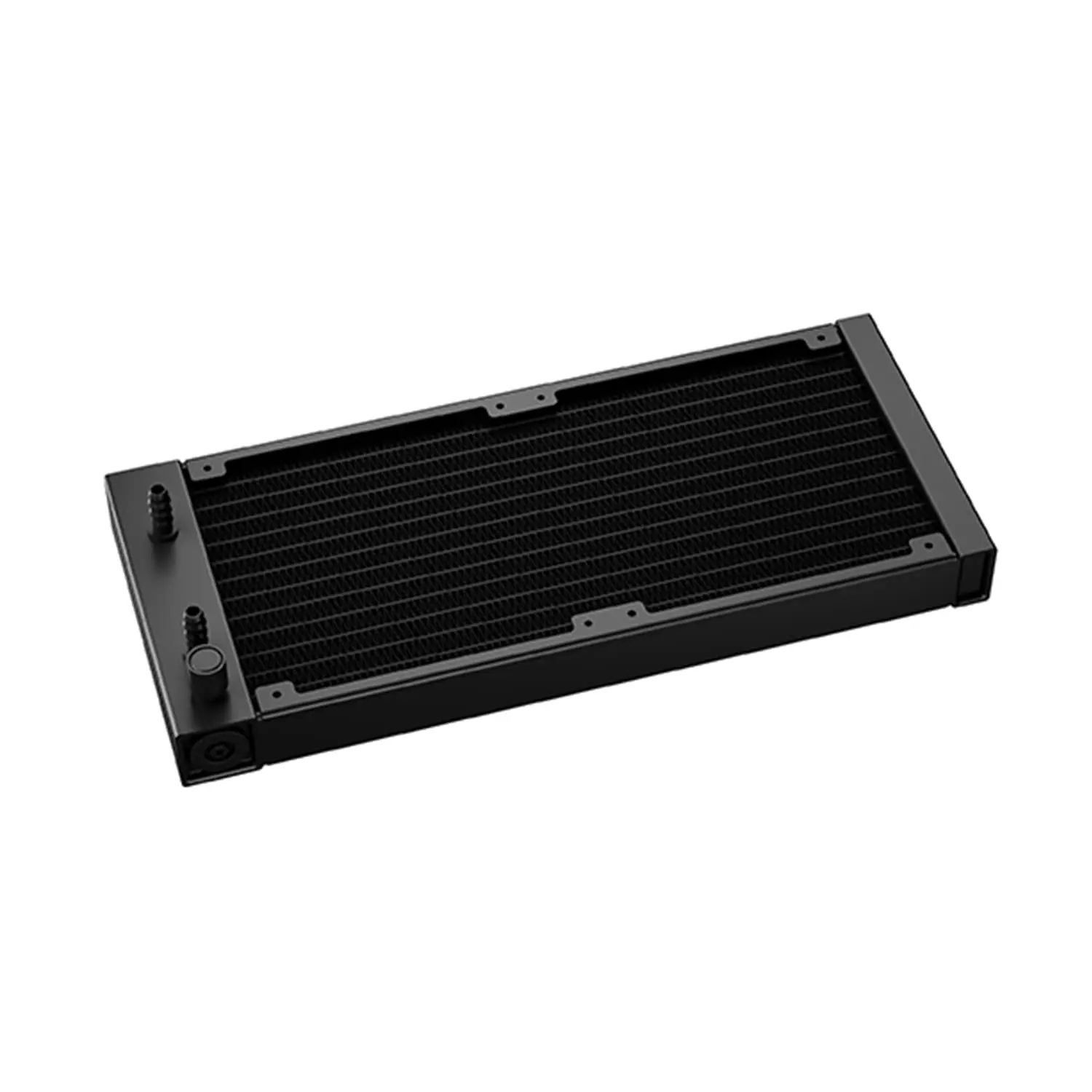 DeepCool GAMMAXX L240 A-RGB Liquid Cooler