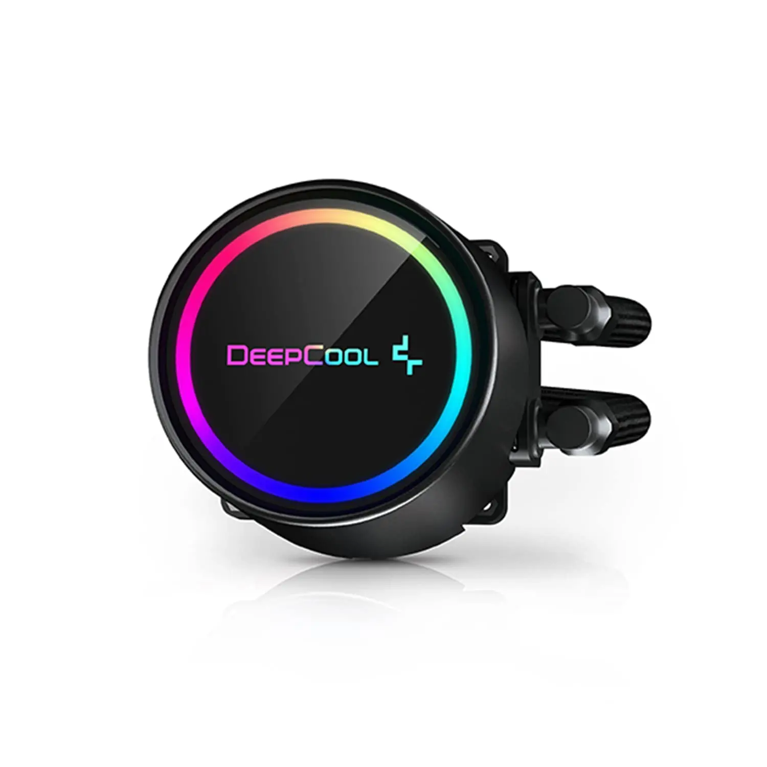 DeepCool GAMMAXX L240 A-RGB Liquid Cooler