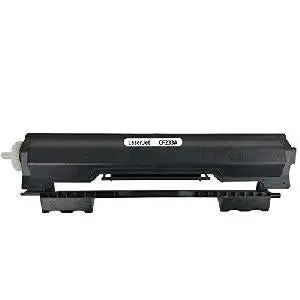 Printermayin Laser toner cartridge CF233A (M134a/M134fn/M106w)