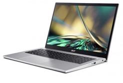 NX.JERER.001 Acer Aspire 17 - A17-51M-54AL i5-1334U 17.3 FHD IPS LCD; 16 GB DDR5, 512 GB SSD;Wifi 6 E +BT; HD webcam with