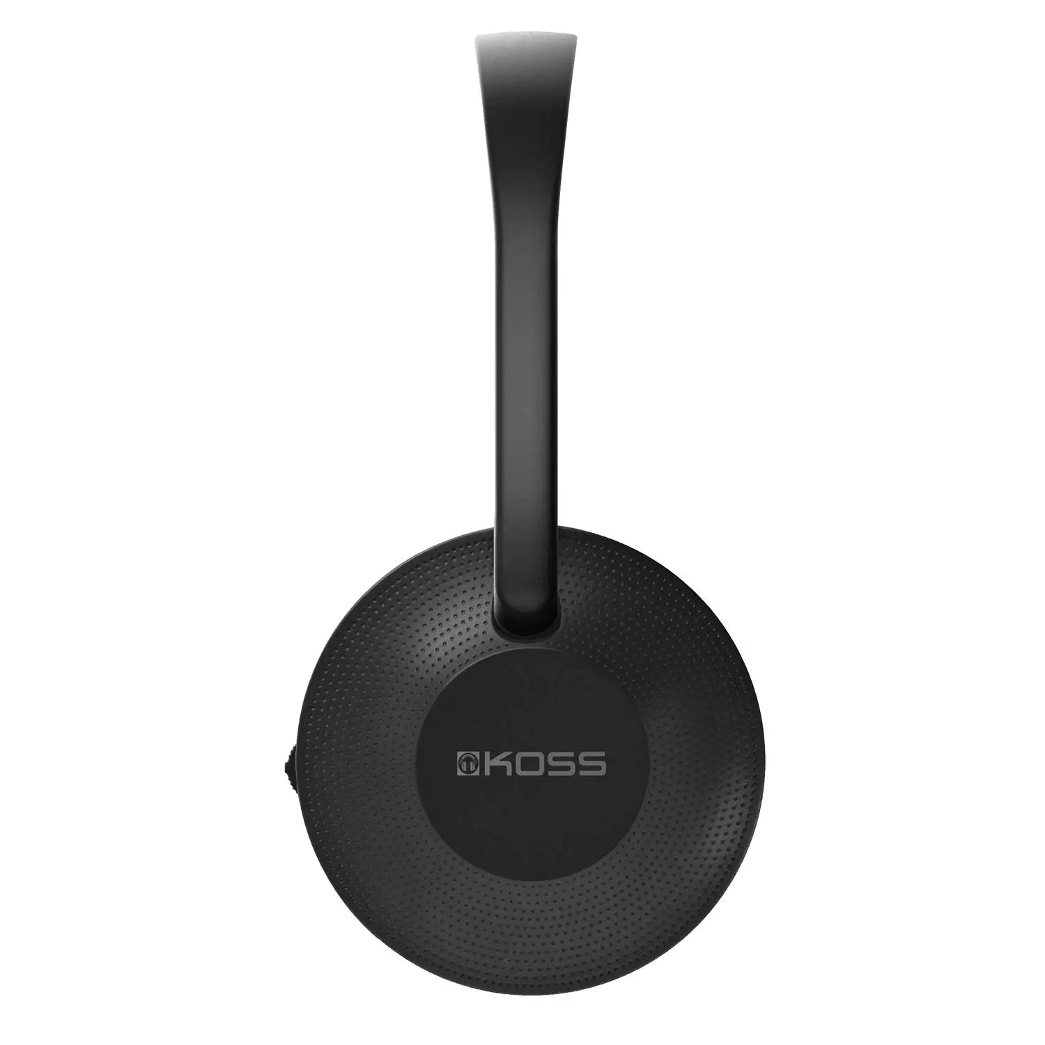 Koss KPH7 Wireless Headphone Black