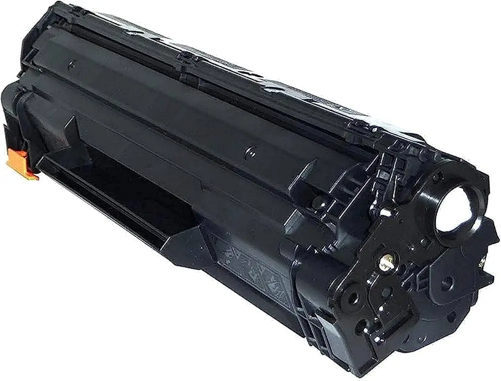 CE285A, Helio Laser Toner Cartridge CB435/CB436/ CRG725