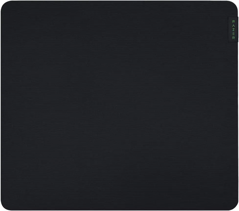 RZ02-03330300-R3M1 Razer Mouse Pad Gigantus V2 Large Black