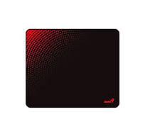 Genius G-Pad 230S, Black MOUSE PAD, 200X190X2.5MM