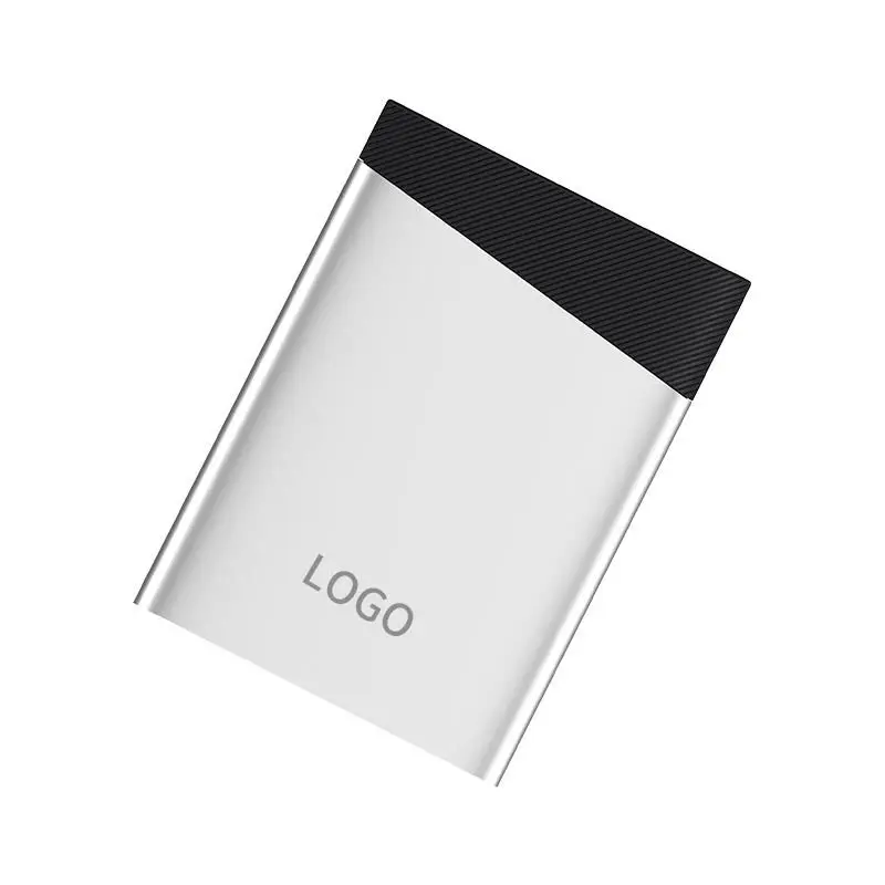 NETAC Z6S, External SSD, 480GB, USB 3.2 Gen, R/W up to 550MB/480MB/s, USB-C to A cable and USB-A to C adapter