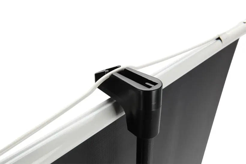 MC.JBG11.00F, Acer T87-S01M Projection Screen+Tripod External dimensions (W x H): 180 x 146 cm