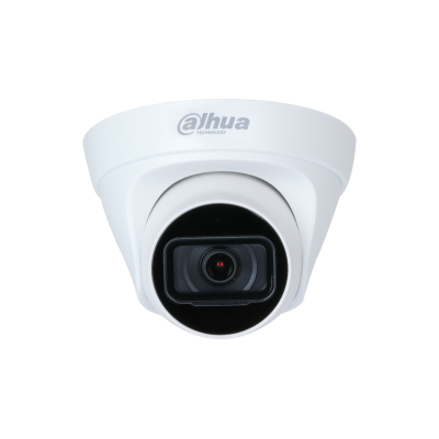 Dahua DH-IPC-HDW1431T1-A-S4