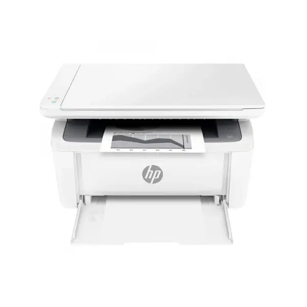 HP LaserJet MFP M141a Printer A4