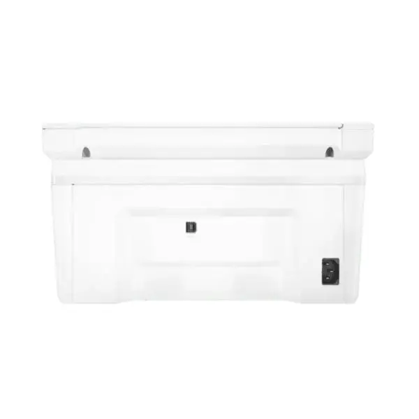 HP LaserJet MFP M141a Printer A4