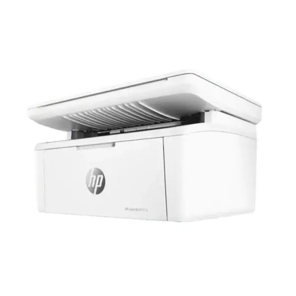 HP LaserJet MFP M141a Printer A4