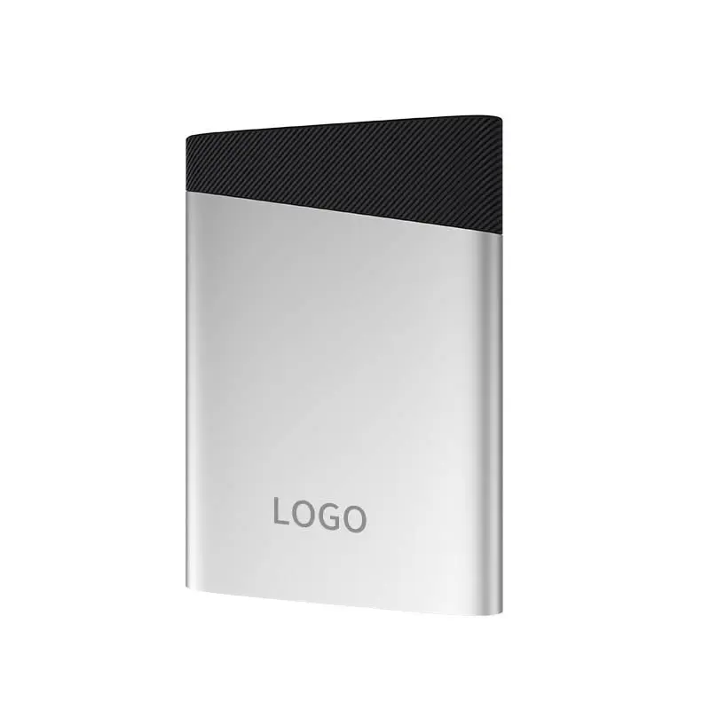 NETAC Z6S, External SSD, 480GB, USB 3.2 Gen, R/W up to 550MB/480MB/s, USB-C to A cable and USB-A to C adapter
