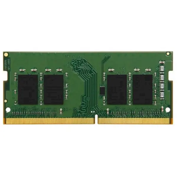 Kingston RAM 16GB DDR4 3200MHz CL22 SODIMM