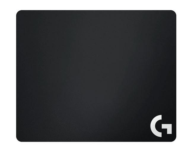 G440 Logitech Hard Gaming Mouse Pad 280x340x3 L943-000792