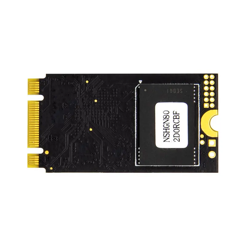 Netac, N930ES, NVMe SSD, 256GB, PCIe Gen 3 x4 M.2 2280