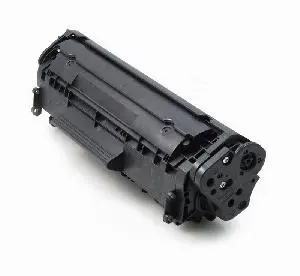 Printermayin Laser toner cartridge CE285A/CB435A/CB436A/CE278A (not CE725) For HP