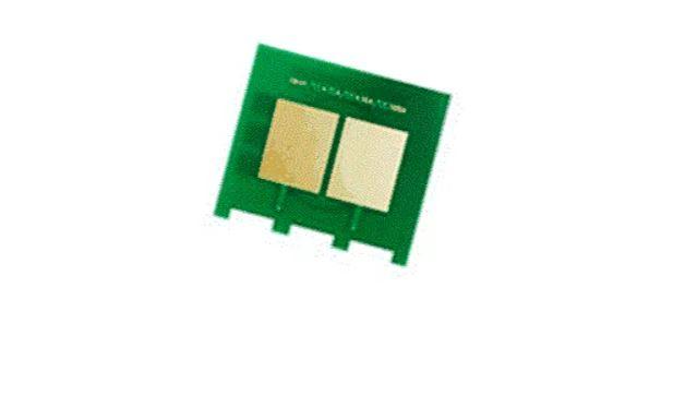 ჩიპი W1360A/136A