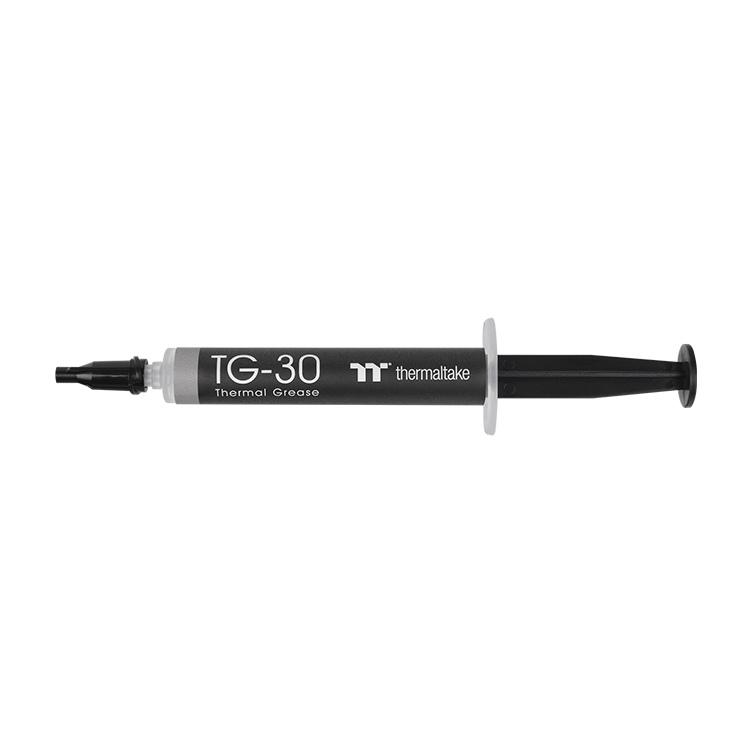 Thermaltake TG-30 Thermal Compound