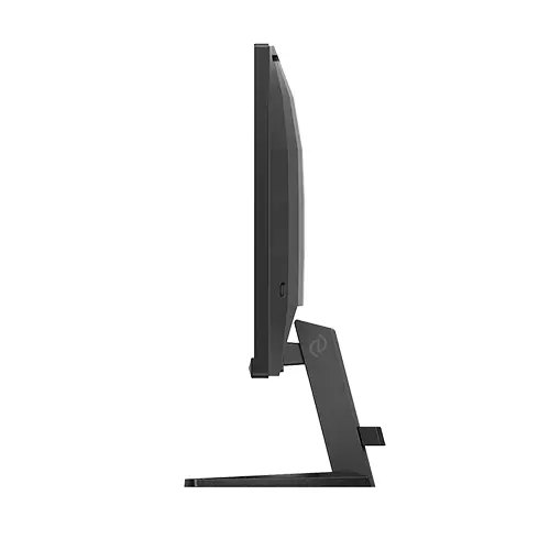 24M2N3200S/00, PHILIPS, Monitor, 23.8" FHD HDR Fast IPS 180Hz 0.5ms 300 cd/m² HDMI x2, DP x1 Speakers 2 W x 2