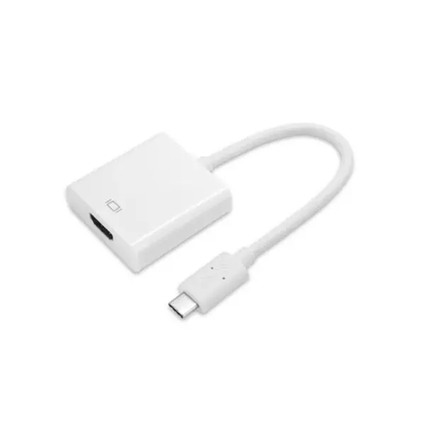 KDHUB5014, Kingda Type C to VGA Suport 1080P